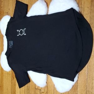 Black Craft XS
